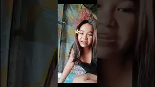 waoow ada nampak warna hitam 😀 live barbar