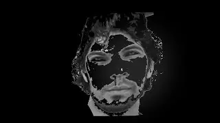 (Analog Horror) Falling Angels - The First Malos