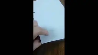 Силиконизированная бумага 134 gsm
