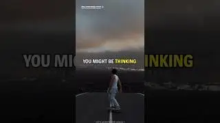 2023 is on an end 😎🔥 ~ Motivation status 😇❤️ #motivation #success #2024 #newyear #shorts