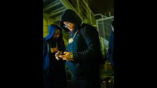Fredo x Potter Payper x Slim Type Beat - 