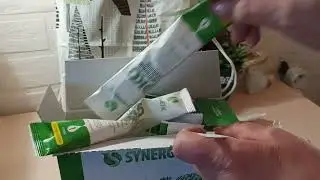 Wildberries покупки. Нужные, ненужные?