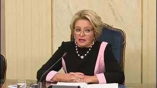 WhatsApp Video 2022 09 09 at 20 52 07