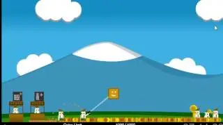 coinbox hero