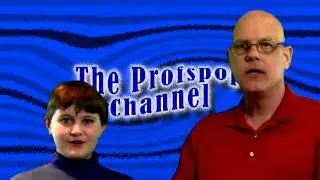 Channelintro2