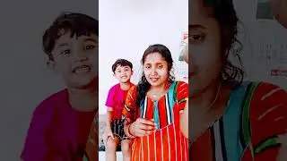 #fany#comedy#Short#নারকেল মাথা দিয়ে ফাটানো challenge🤣ভালো লাগলে subscribe প্লিজ🙏🙏