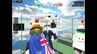 Aladia PVP Script Silent Aim Showcase | Gameplay (2026)