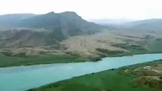 Красоты Дагестана-Это нечто! HD Клип (DAGHESTAN nature)