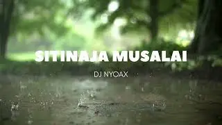 Lagu Acara Bugis Sitinaja Musalai