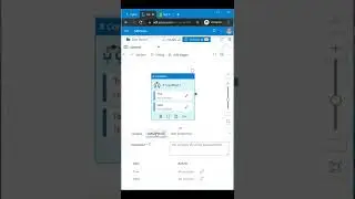 10 If Condition Activity in Azure Data Factory 