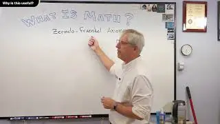 ENGT 509 Intro  1-1
