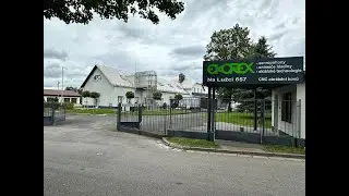 Zateplení střechy