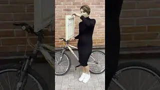 Натюрморт с лимонами