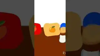 Baby Magicca #baby #emojicat #Magicca