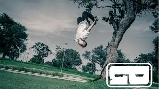 Vlog 6 - JUMP MANIA FECHOU / TIRANDO FOTOS PARA O INSTA.