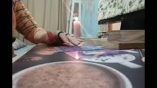 Как сплетни влияют на вашу жизнь 🔥💯 Таро расклад🔮