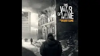 THIS WAR OF MINE: A DEM Game Review