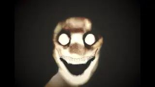СТРАШНАЯ НОЧЬ. СЛУШАЙ И НЕ ГОВОРИ, ЧТО НЕ СЛЫШАЛ!!! 