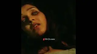 😭🙏🏻 Plz छोड़ दो मुझे 💔😭 Heart Touching Story 💘 Boys Attitude 😡 Very Sad Video 💔😭 #shorts #status