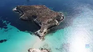 Buona Domenica da #Lampedusa !!!!