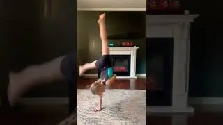 Gymnastics Quiz! 🤸‍♀️ How Many Can You Do? #shorts #gymnast #gymnastics