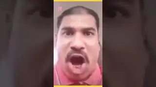Ye Kya Hai ! 😲 इससे चांद पर उड़ती धूल को देख सकते हैं