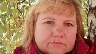 Вечірня болталка!