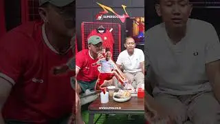 SIAPA PEMAIN INDONESIA YANG PERNAH CETAK GOL KE GAWANG AC MILAN