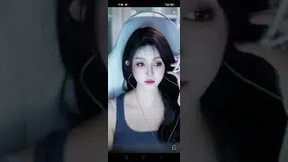 绾绾samr 20240624