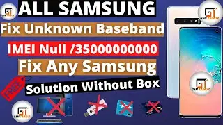 samsung mobile baseband unknown restore original imei samsung FIX ALL SAMSUNG without system