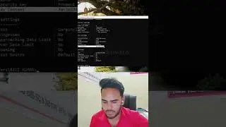 WiFi Tips and Tricks 😱😱😱