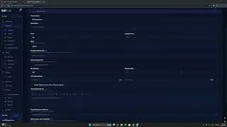 How I Got 1,000+ Discord Members in Minutes
