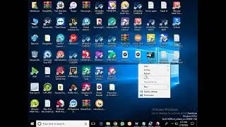 Mi Xiaomi All Model Open Diag Port Without Root Read And Write QCN File Network Problem Solution