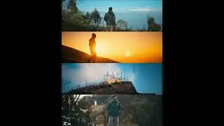 It’s time to follow your dreams wherever it leads