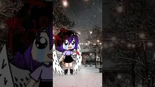 какую песню ещё спеть?