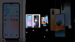 Is vivo T1x 5G?