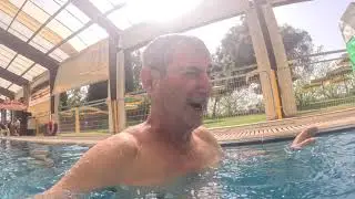 לאבי האדום