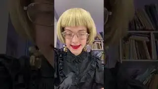 Ты пришёл исправить оценку в конце четверти😢
