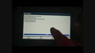 Import Fishing Spots to Garmin GPS from SD Card