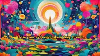Herbal Fusion Virtual Mind Meld