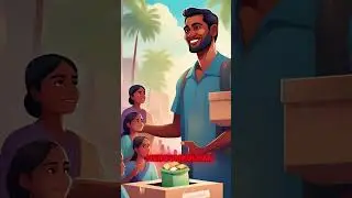 cerita pendek #shorts #shortvideo #ceritapendek #cerpen #story