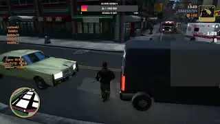 GTA III 02.09.24 2