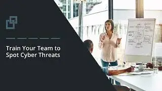 How to Secure Your Business Communications – Pro Tips for Cybersecurity.