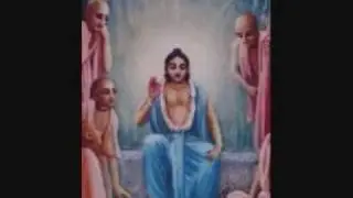 Nadiya Godrume Nityananda Mahajan