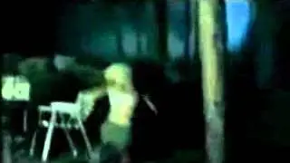 Nike Reklam Filmi "Spor Yaparsanız Uzun Yaşarsınız"