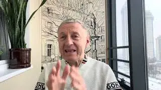 Как перестать болеть