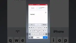 ваше страх патирал🙄🙄💅🏼 