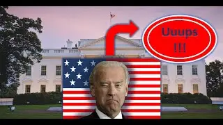 How Joe Biden Plans to Unite America as President???
