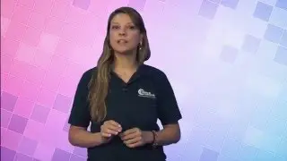 Edital Publicado – SECRETARIA MUNICIPAL DE SAÚDE
