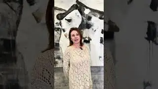 Отзыв о клинике Art Oral